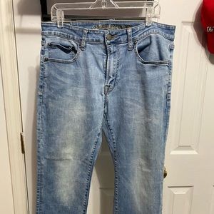 American Eagle Men's Jeans